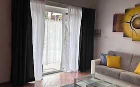 Noralu House